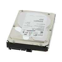 ST2000NM0011-SEAGATE Жесткий диск 2TB 7.2K 3.5 SATA 6G ST2000NM0011