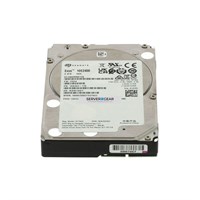 ST2400MM0129-SEAGATE Жесткий диск 2.4TB 10K 2.5 SAS 12G ST2400MM0129