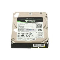 ST300MM0048-SEAGATE Жесткий диск 300GB 10K 2.5 SAS 12G ST300MM0048