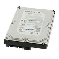ST3500630NS-SEAGATE Жесткий диск 500GB 7.2K 3.5 SATA 3G ST3500630NS