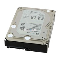ST8000NM0065-SEAGATE Жесткий диск 8TB 7.2K 3.5 SAS 12G 4kN ST8000NM0065