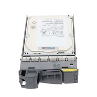 108-00175+A0 Жесткий диск NetApp 300 GB 15K FC HDD  Shipping 108-00175+A0