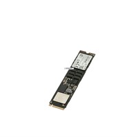 MZ1L21T9HCLS-SM Жесткий диск 1.92TB SSD 2.5 NVME M.2 MZ1L21T9HCLS-00A07 PM9A3 MZ1L21T9HCLS-SM