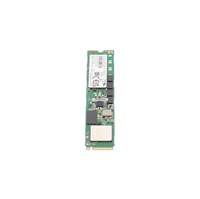 MZ1LB960HAJQ-SM Жесткий диск 960GB SSD 2.5 NVME M.2 MZ1LB960HAJQ-00007 PM983 MZ1LB960HAJQ-SM