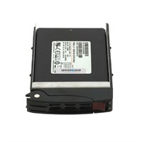 MZ7LM480HMHQ-00005 Жесткий диск 480GB SSD 2.5 SATA 6G RI PM863A MZ7LM480HMHQ-00005