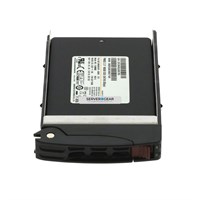 MZ7LM960HCHP-00005 Жесткий диск 960GB SSD 2.5 SATA 6G RI MZ7LM960HCHP PM863 MZ7LM960HCHP-00005