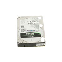 ST1000NX0453-SM Жесткий диск 1TB 7.2K 2.5 SAS 12G ST1000NX0453 ST1000NX0453-SM