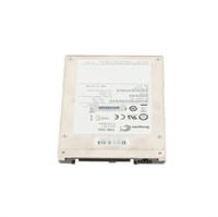 ST200FM0053-SM Жесткий диск 200GB SSD 2.5 SAS 12G MIX ST200FM0053 ST200FM0053-SM