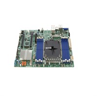 X12SPM-TF Системная плата Supermicro X12SPM-TF Motherboard X12SPM-TF