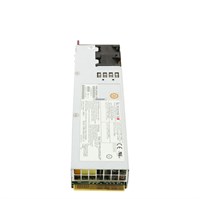 PWS-2K63A-1R Блок питания Supermicro 2600W redundant power supply PWS-2K63A-1R