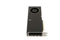 VCNRTXA6000 Видеокарта NVIDIA RTX A6000 48GB GDDR6 GPU PCI-E VCNRTXA6000