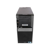 D2778-C14 Системная плата Systemboard Fujitsu Celisius M470 D2778-C14