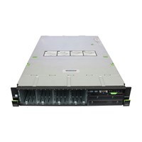 RX4770M5 Сервер Fujitsu RX4770 M5 Configured to order