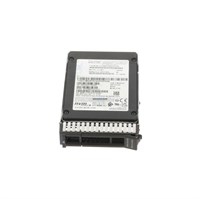 01LU967 Жесткий диск PCIe4 1.6 TB Enterprise SSD NVMe U.2 module 01LU967