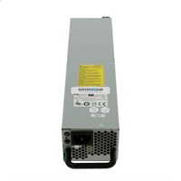 A3C40084174 Блок питания PSU 600W RX300 S3 A3C40084174