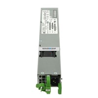 S26113-E570-V50 Блок питания PSU 450W RX200S6 S26113-E570-V50