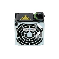 A3C40094788 Запчасти System Fan Module RX300 S5/S6 A3C40094788