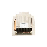 A3C40142644 Радиатор Standard Heat Sink (CPU 1) A3C40142644