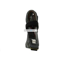 A3C40133322 Кабель Fujitsu Mini SAS Cable RX300 S7/S8 A3C40133322