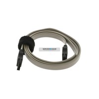 T26139-Y3928-V205 Кабель Cabling Optical Drive SATA Cable T26139-Y3928-V205