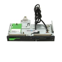 T26139-Y3999-V505 Кабель Cabling Front USB 3.0 T26139-Y3999-V505