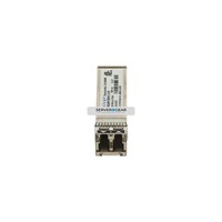 FTLF8528P2BNV-EM-FU Трансивер 8GB SFP+ SW 850MM FTLF8528P2BNV-EM-FU