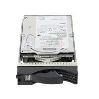 5222 Жесткий диск 2 GBPS FC, 146.8 GB/10K E-DDM 5222