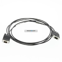 6006 Кабель Power Control Cable (SPCN) 3 Meter 6006