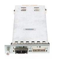 3507 IBM DS4000 2 Gbps mini HUB 3507