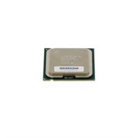 SLAC2 Процессор Intel 3040 1.860GHz 2M 65W SLAC2