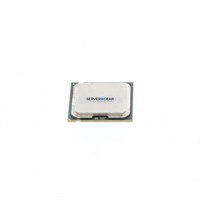 SLB6C Процессор Intel X3330 2.66GHz 4C 6M 95W SLB6C