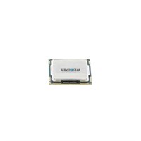 SLBTD Процессор Intel I3-540 3.06GHz 2C 4M 73W SLBTD