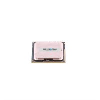 SLBV8 Процессор Intel L5640 2.26GHz 6C 12M 60W SLBV8