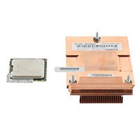 SLC2F Процессор Intel E5603 1.6GHz 4C 4M 80W SLC2F