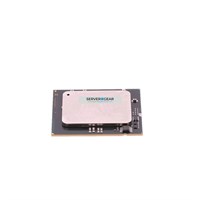 SLC3G Процессор Intel E7-4820 2.0GHz 8C 18M 105W SLC3G