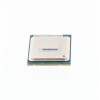 SR1AX Процессор Intel E5-2609v2 2.50GHz 4C 10M 80W Cache 1333MHz 80W SR1AX