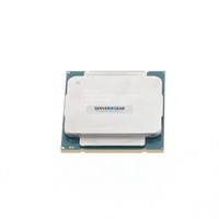 SR1XP Процессор Intel E5-2680v3 2.50GHz 12C 30M 120W 2.5GHz/2133MHz/30MB SR1XP