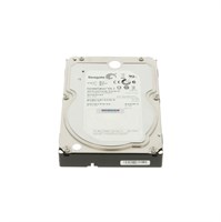 ST2000NM0023-SEAGATE Жесткий диск 2TB 7.2K 3.5 SAS 6G ST2000NM0023