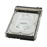 ST3400620NS-SEAGATE Жесткий диск 400GB 7.5K SATA 3.5 ST3400620NS