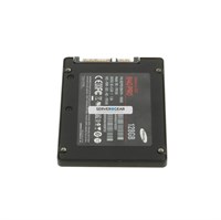 MZ7PD128HCFV-SM Жесткий диск 128GB SSD 2.5 SATA 6G RI MZ7PD128HCFV-1BW00 MZ7PD128HCFV-SM