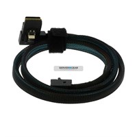 T26139-Y4040-V17 Кабель CABLE RX2530 M2 4x2.5 BP TO Controller T26139-Y4040-V17