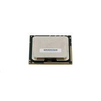 SLGBE Процессор Intel W5590 3.33GHz 4C 8M 130W SLGBE