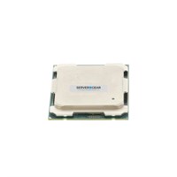 SR2P4 Процессор Intel E5-2643V4 3.40GHz 6C 20M 135W SR2P4