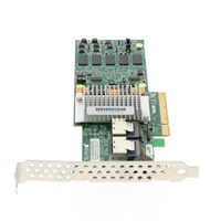 AOC-SAS2LP-H8IR Адаптер BC 2108 8PORT 6Gbps SAS/SATA AOC-SAS2LP-H8IR