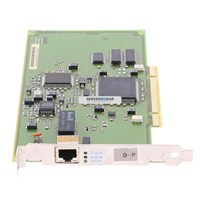 2968 Адаптер IBM 10/100 MBPS ETHERN.PCI ADAPTER 2968