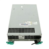 CA05954-0860 Блок питания Fujitsu ETERNUS 540W Power Supply Module CA05954-0860