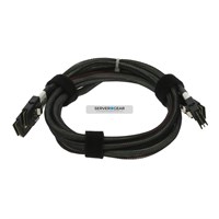 T26139-Y3963-V105 Кабель 2.5-inch HDD Extension Box SAS Cable 950mm T26139-Y3963-V105