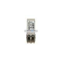 AFBR-709SMZ-FU Трансивер 10GbE SR SFP+ transceiver AFBR-709SMZ-FU