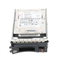 81Y9913-T10PI Жесткий диск 300GB 2.5inch 15K 6Gb SAS HDD 81Y9913-T10PI