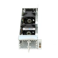 60-0207117 Запчасти IBM 2005-B32 FAN MODULE 60-0207117